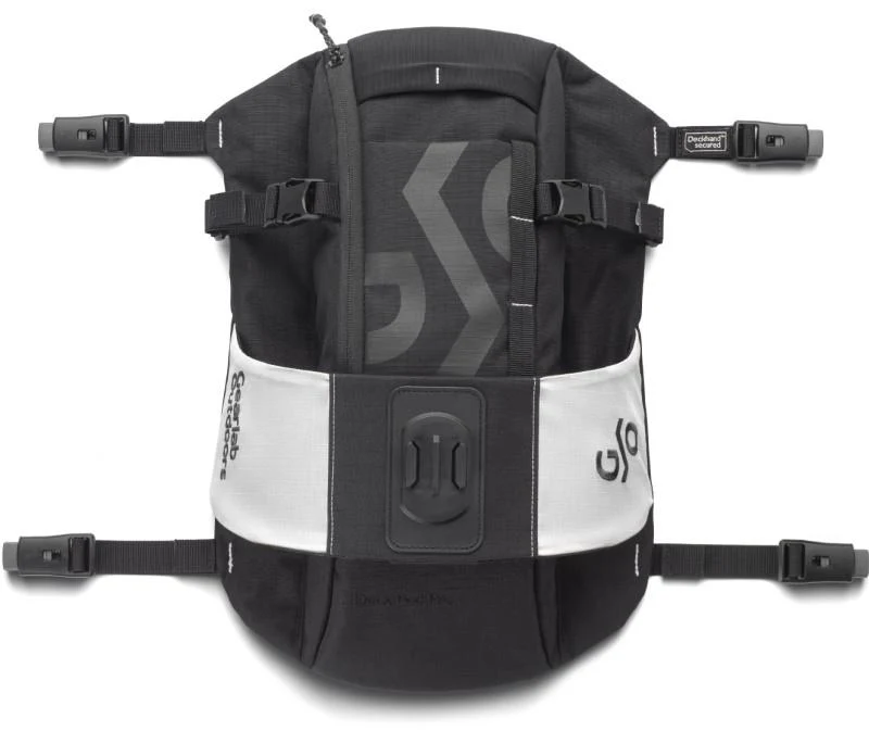 Deck Pod Pro - Image 6
