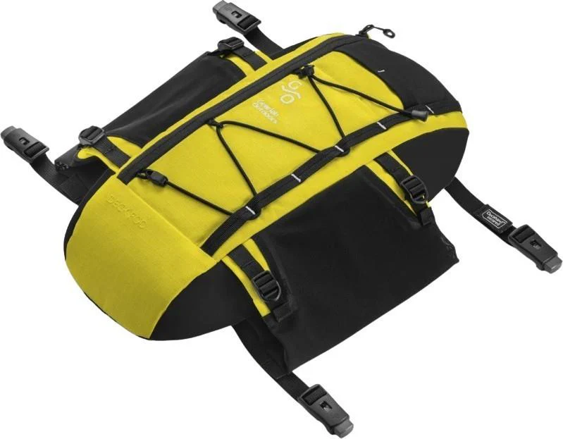 Deckpod 2 - Image 3