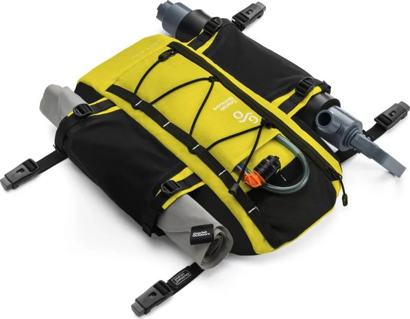 Deckpod 2 - Image 4