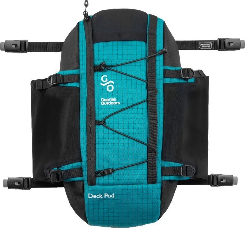 Deckpod 2 - Image 5