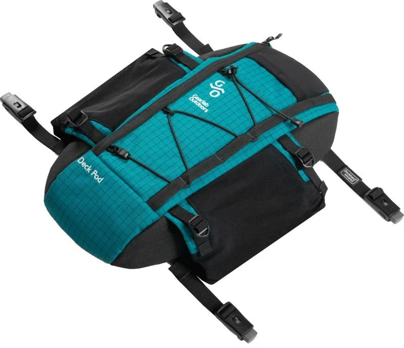 Deckpod 2 - Image 6