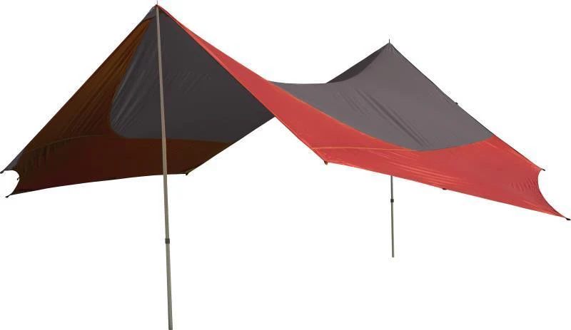 Deep Creek Tarp - Large - Image 2