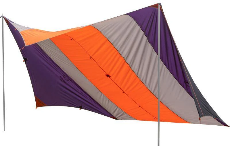 Deep Creek Tarp - Large - Image 3