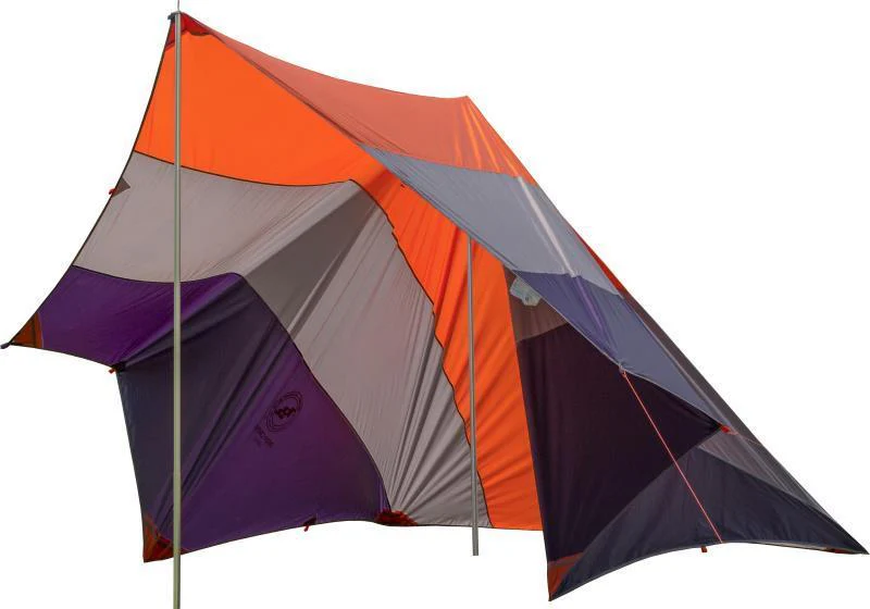 Deep Creek Tarp - Large - Image 4