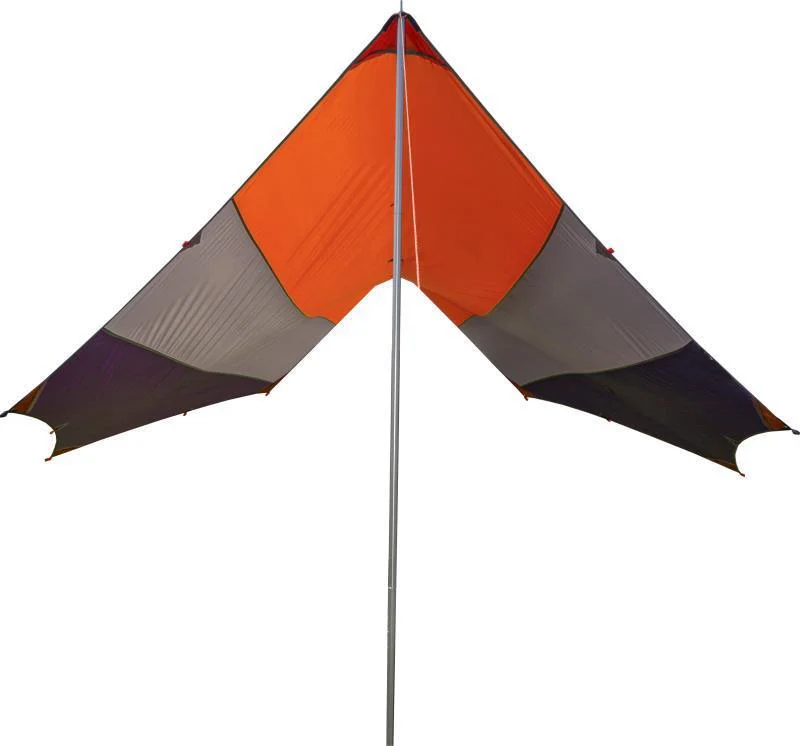 Deep Creek Tarp - Large - Image 5