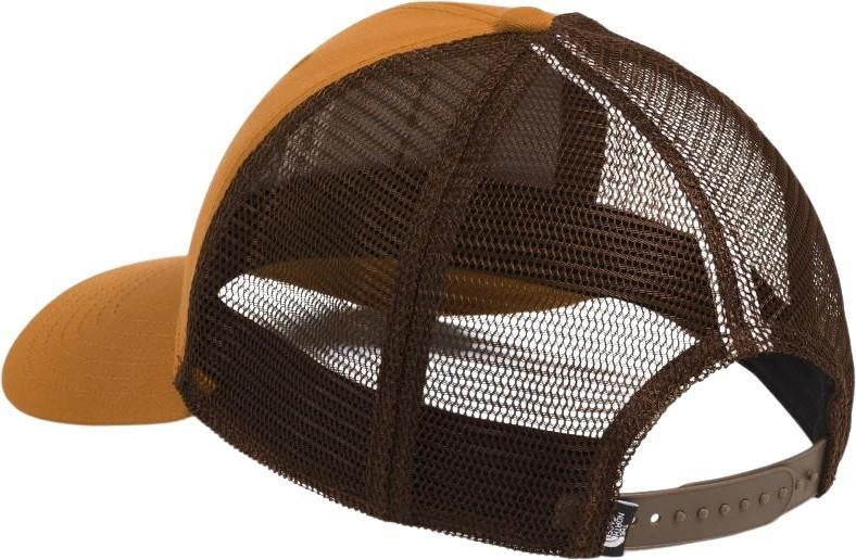Deep Fit Mudder Trucker - Image 11