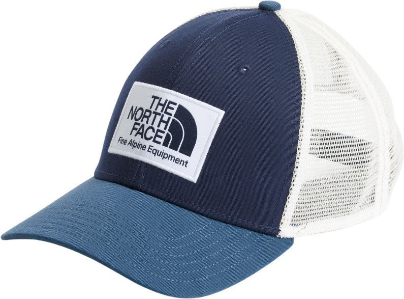 Deep Fit Mudder Trucker - Image 13
