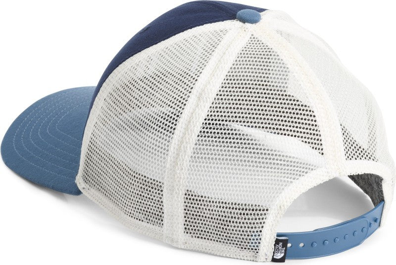 Deep Fit Mudder Trucker - Image 14