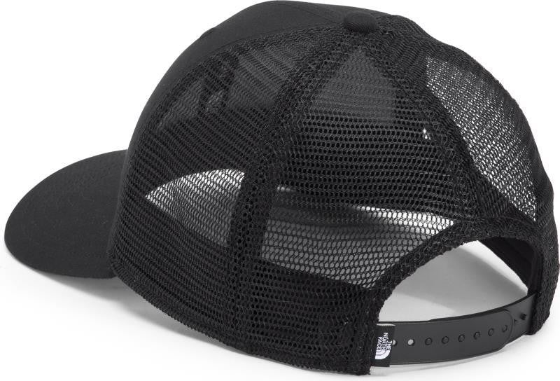 Deep Fit Mudder Trucker - Image 5