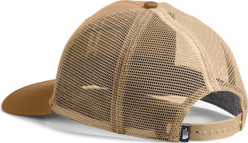 Deep Fit Mudder Trucker - Image 8