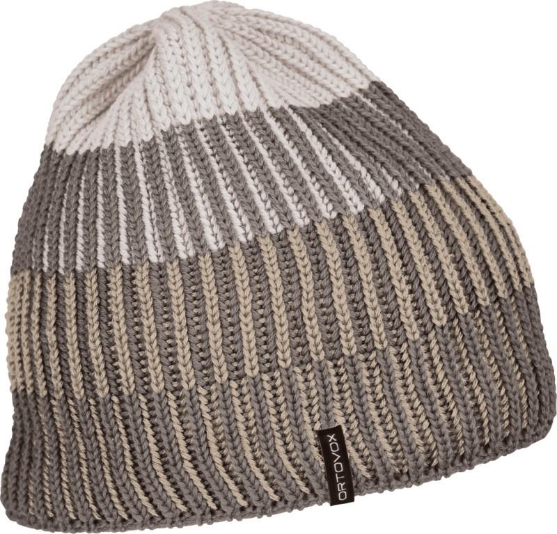 Deep Knit Beanie - Image 10