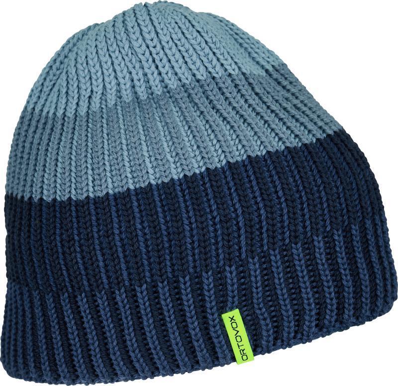 Deep Knit Beanie - Image 5