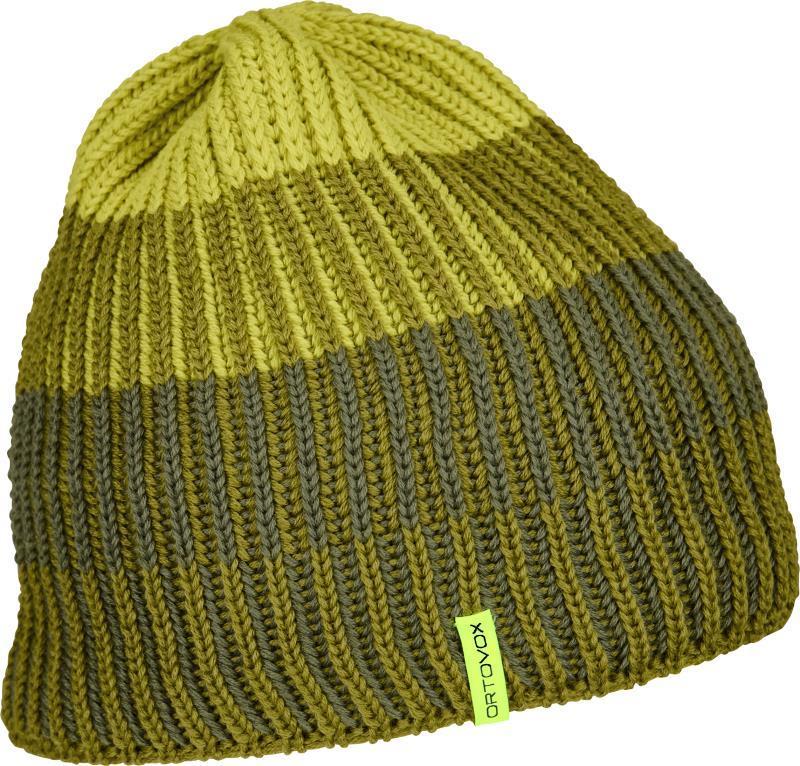 Deep Knit Beanie - Image 6