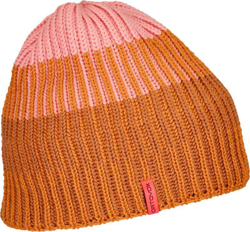 Deep Knit Beanie - Image 7