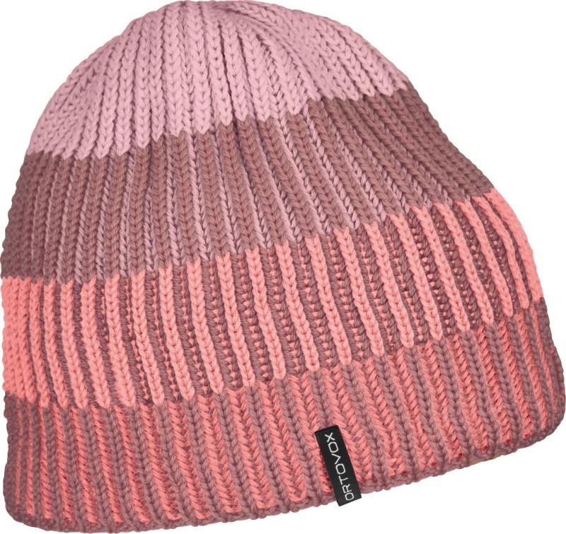 Deep Knit Beanie - Image 8