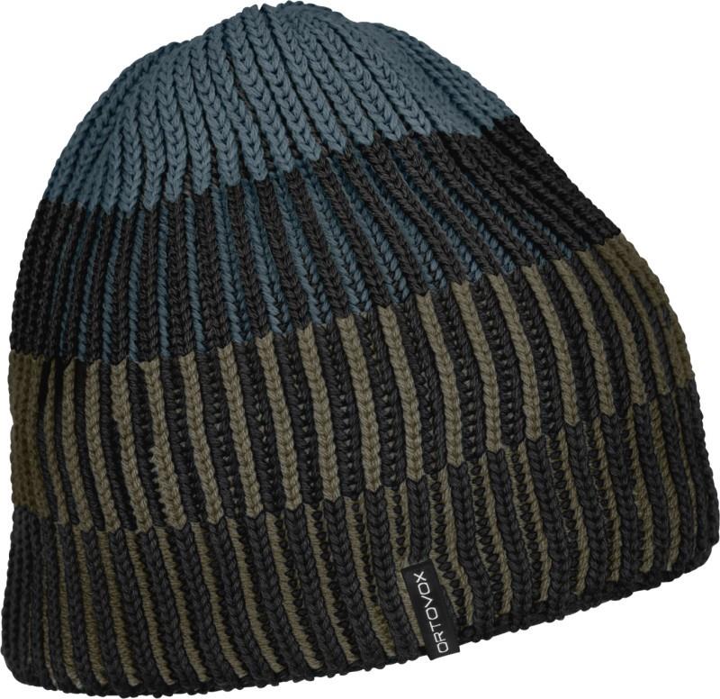 Deep Knit Beanie - Image 9