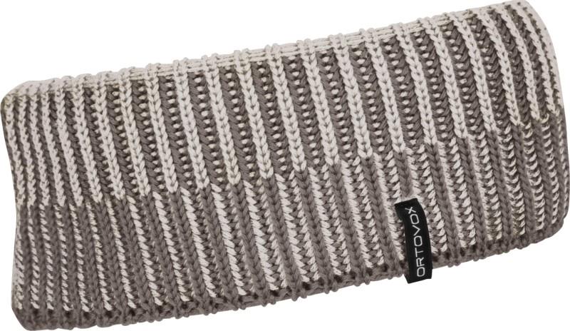 Deep Knit Headband - Image 10