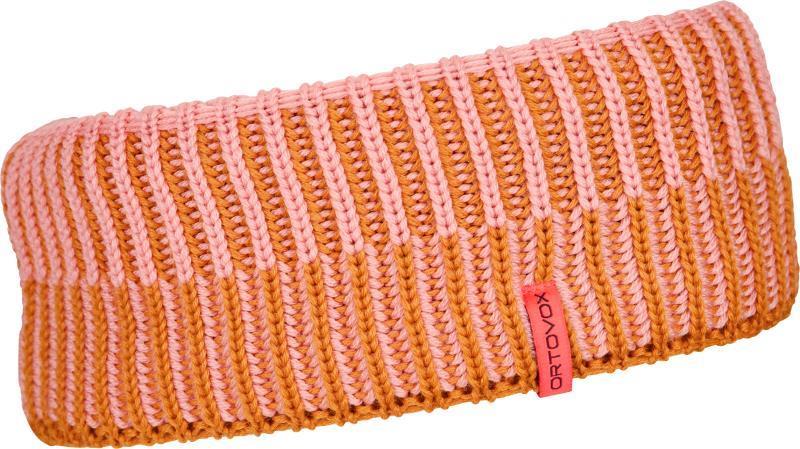 Deep Knit Headband - Image 5
