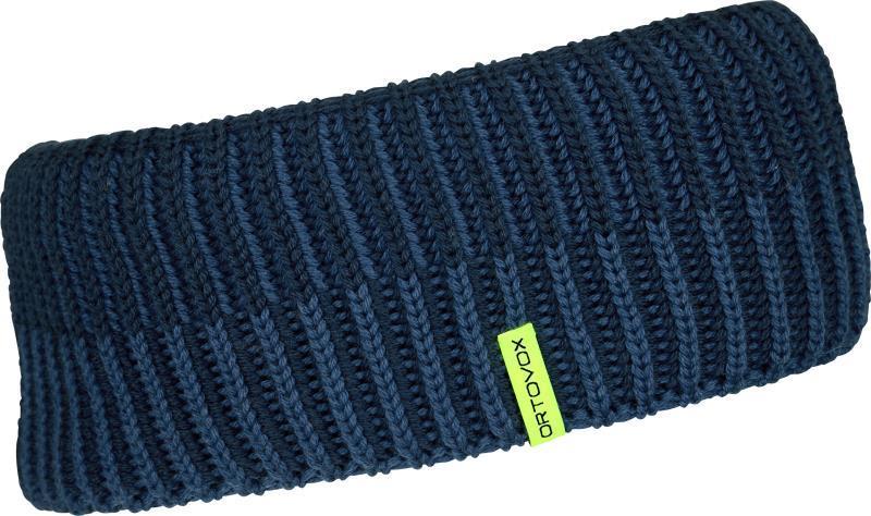 Deep Knit Headband - Image 6