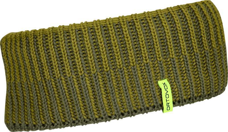 Deep Knit Headband - Image 7