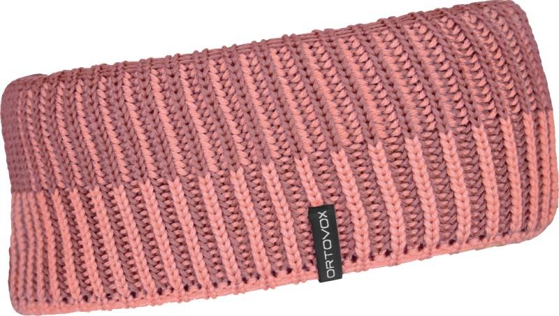 Deep Knit Headband - Image 8
