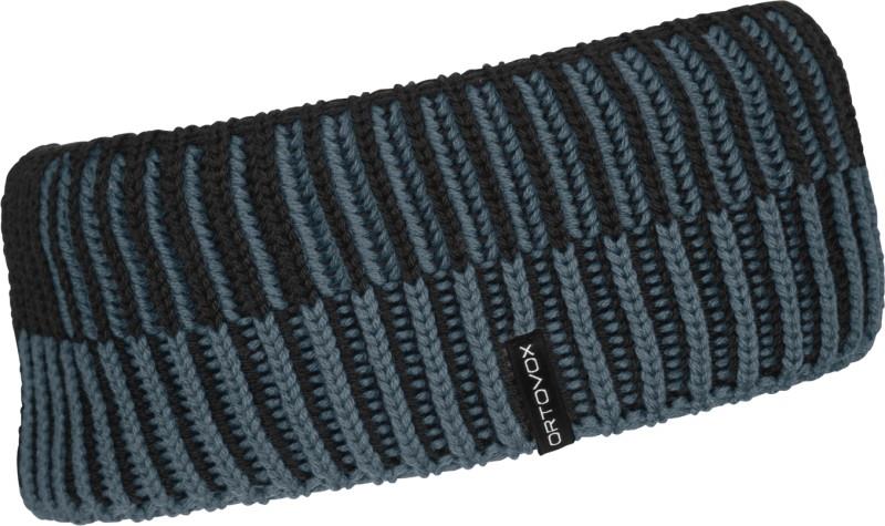 Deep Knit Headband - Image 9