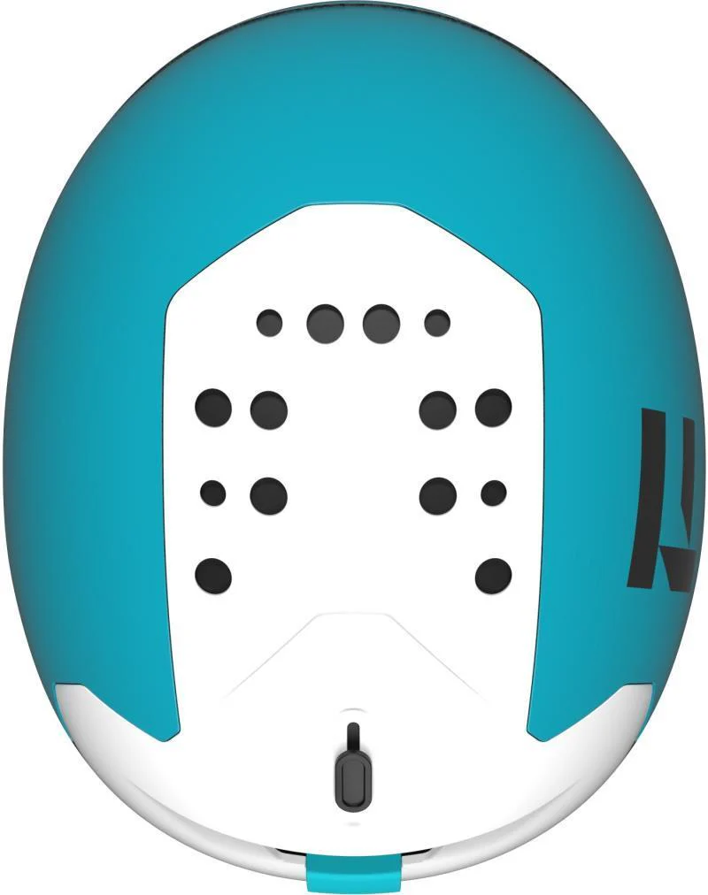 Deep Space Junior - Image 3