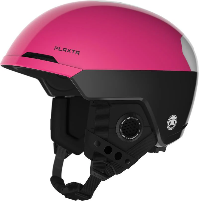 Deep Space Junior - Image 5