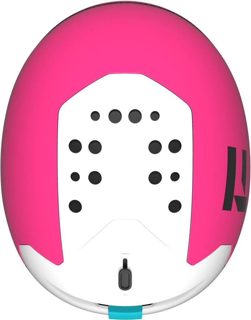 Deep Space Junior - Image 7