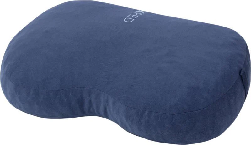 DeepSleep Pillow - Large - Image 10