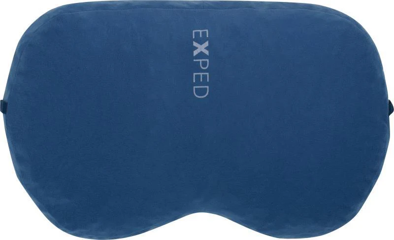 DeepSleep Pillow - Large - Image 11
