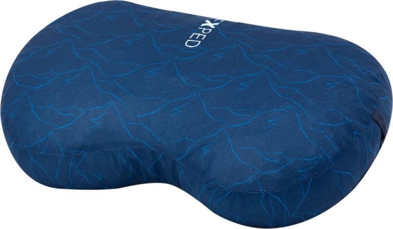 DeepSleep Pillow - Large - Image 12