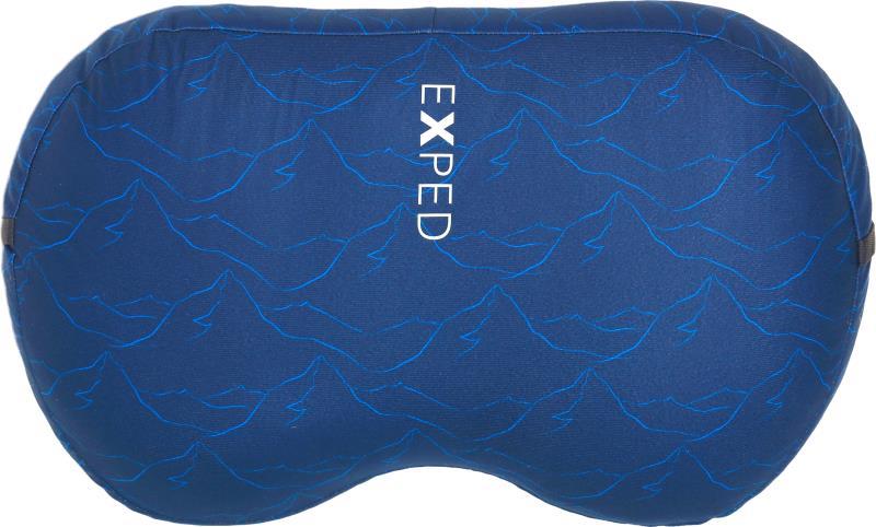 DeepSleep Pillow - Large - Image 13
