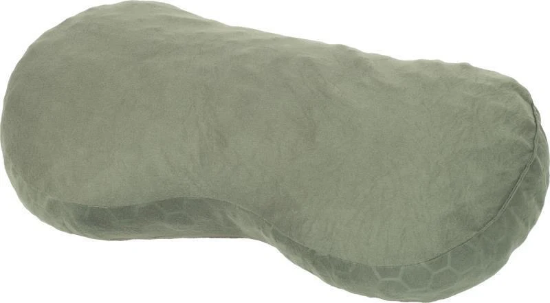 DeepSleep Pillow - Large - Image 2