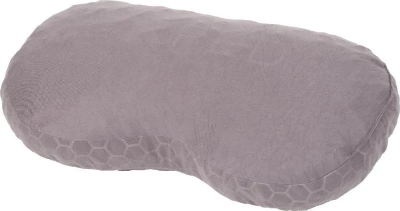 DeepSleep Pillow - Large - Image 3