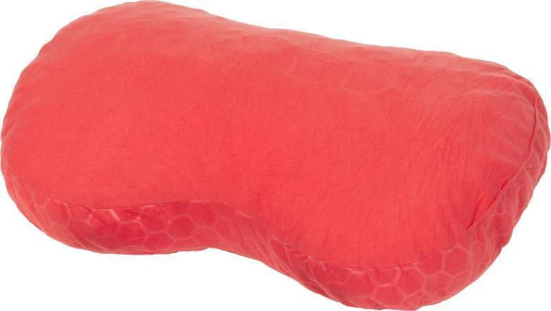 DeepSleep Pillow - Large - Image 4