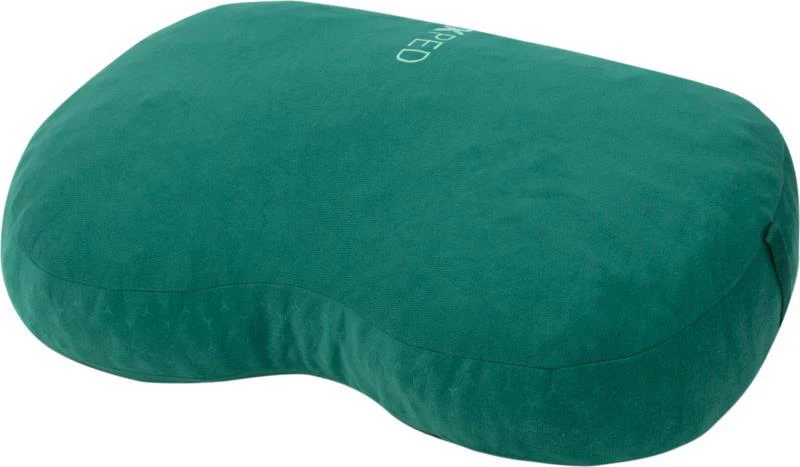 DeepSleep Pillow - Large - Image 5