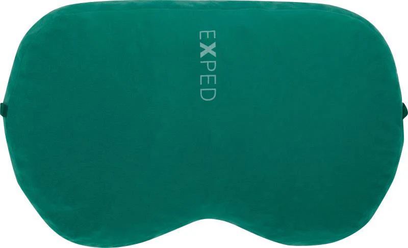 DeepSleep Pillow - Large - Image 6