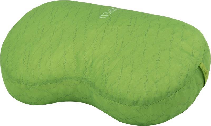 DeepSleep Pillow - Large - Image 7