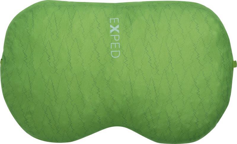 DeepSleep Pillow - Large - Image 8