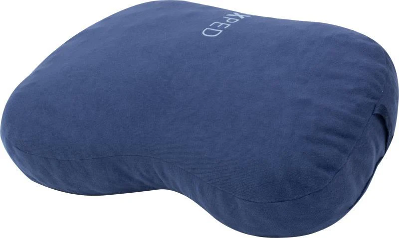 DeepSleep Pillow - Medium - Image 10