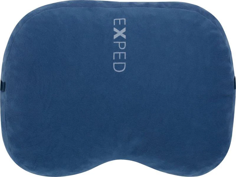 DeepSleep Pillow - Medium - Image 11