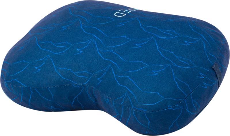 DeepSleep Pillow - Medium - Image 12