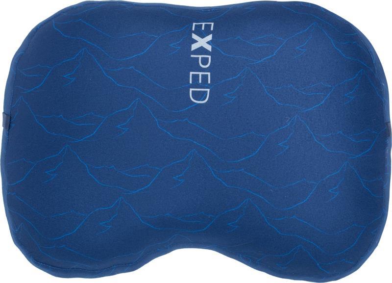 DeepSleep Pillow - Medium - Image 13
