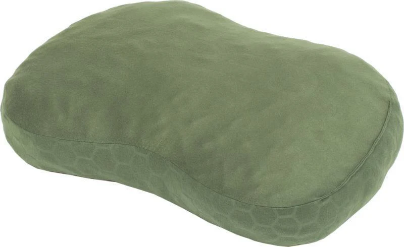 DeepSleep Pillow - Medium - Image 2