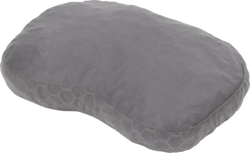 DeepSleep Pillow - Medium - Image 3