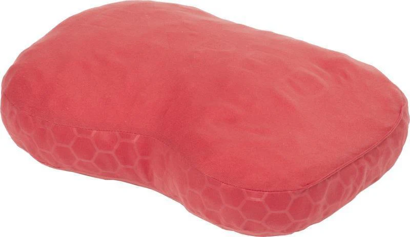 DeepSleep Pillow - Medium - Image 4