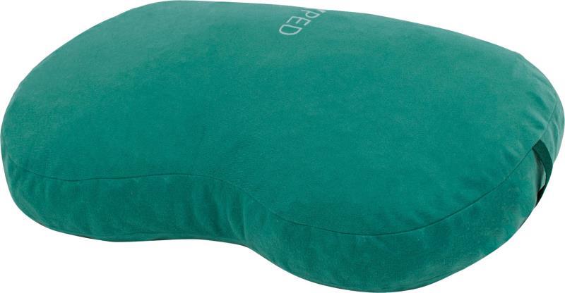 DeepSleep Pillow - Medium - Image 5
