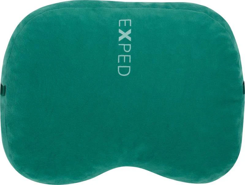 DeepSleep Pillow - Medium - Image 6