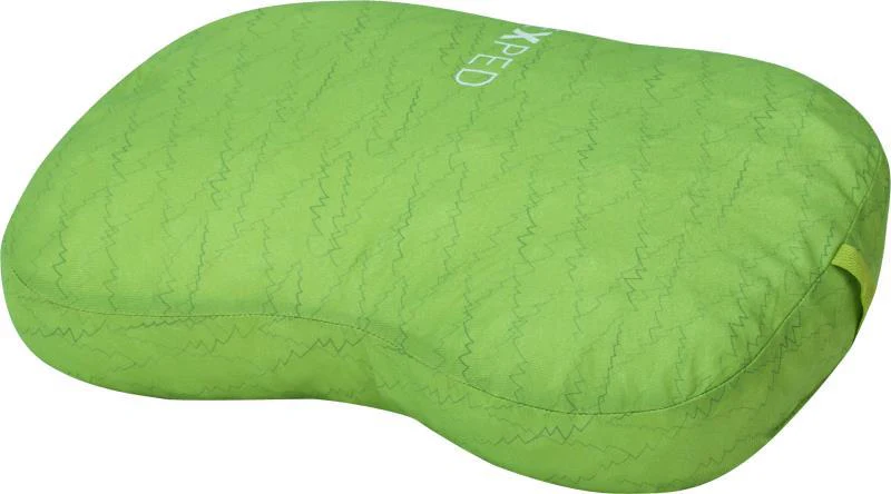 DeepSleep Pillow - Medium - Image 7